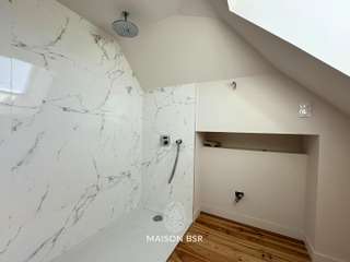 Demeure d'exception 10 pièces