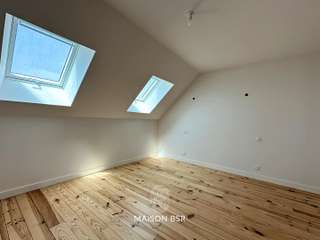 Demeure d'exception 10 pièces