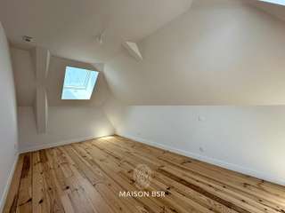 Demeure d'exception 10 pièces