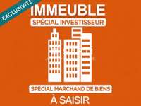 Demeure d'exception