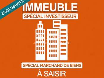 Demeure d'exception Basse-Goulaine 44