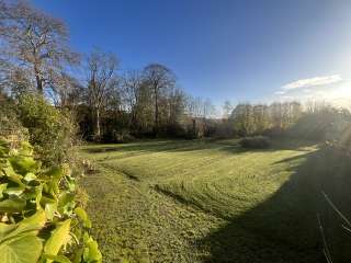 Demeure d'exception 18 pièces