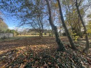 Demeure d'exception 18 pièces