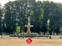 Demeure d'exception