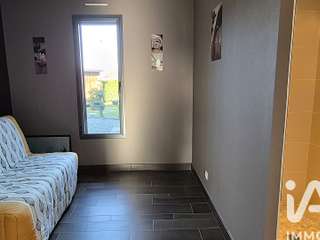 Demeure d'exception 5 pièces