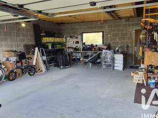 Demeure d'exception 5 pièces