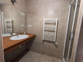 Demeure d'exception 9 pièces