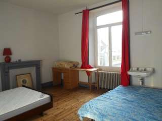 Demeure d'exception 10 pièces