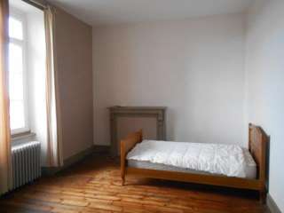 Demeure d'exception 10 pièces