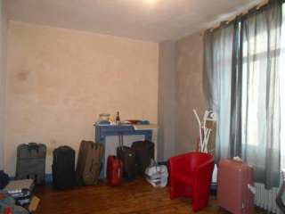 Demeure d'exception 10 pièces