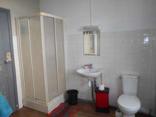 Demeure d'exception 10 pièces