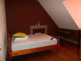 Demeure d'exception 10 pièces