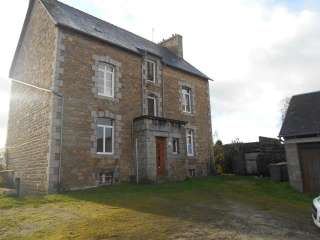 Demeure d'exception 10 pièces