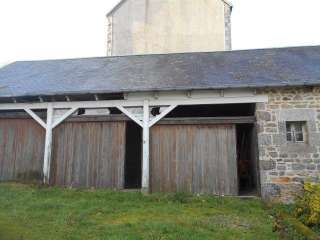 Demeure d'exception 10 pièces