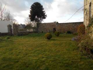 Demeure d'exception 10 pièces