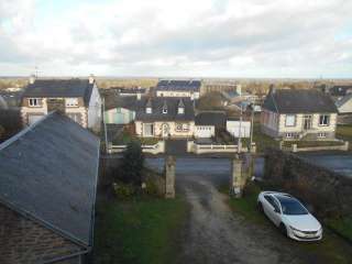 Demeure d'exception 10 pièces