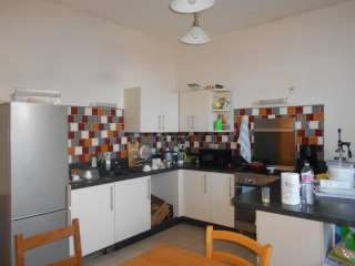 Demeure d'exception 10 pièces