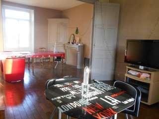 Demeure d'exception 10 pièces