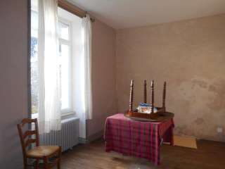 Demeure d'exception 10 pièces