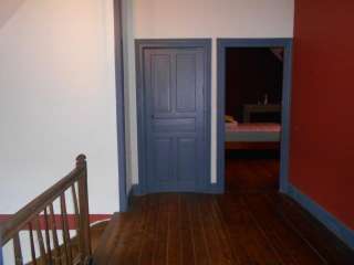 Demeure d'exception 10 pièces