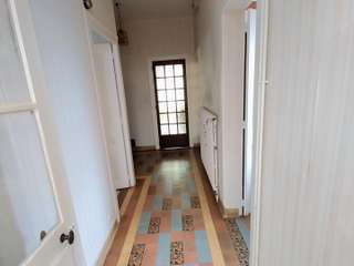 Demeure d'exception 7 pièces