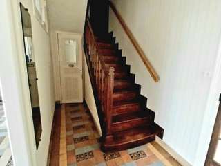 Demeure d'exception 7 pièces