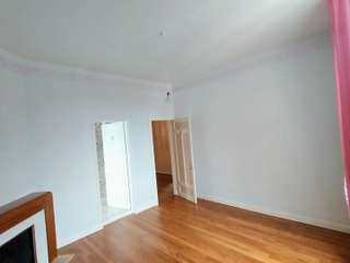 Demeure d'exception 7 pièces