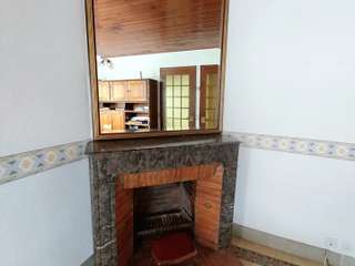 Demeure d'exception 7 pièces