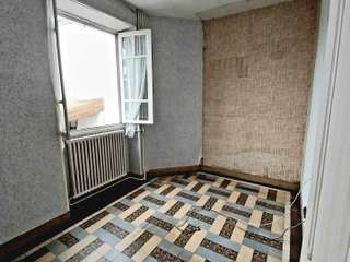 Demeure d'exception 7 pièces