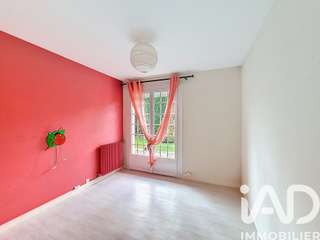 Demeure d'exception 7 pièces