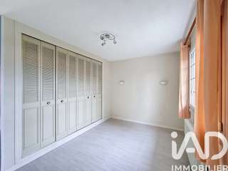 Demeure d'exception 7 pièces