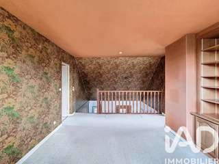 Demeure d'exception 7 pièces