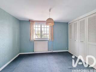 Demeure d'exception 7 pièces