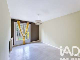 Demeure d'exception 7 pièces