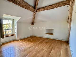 Demeure d'exception 7 pièces