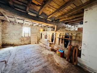 Demeure d'exception 7 pièces