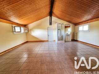 Demeure d'exception 6 pièces