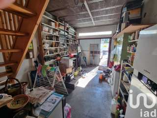 Demeure d'exception 6 pièces