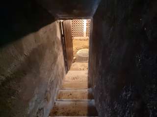 Demeure d'exception 6 pièces