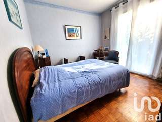 Demeure d'exception 6 pièces