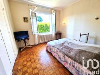 Demeure d'exception 6 pièces