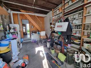 Demeure d'exception 6 pièces