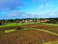 Demeure d'exception Bergerac - 24