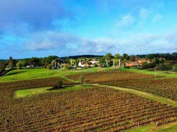 Maison 7 pièces 200 m² · à Bergerac · 200 m² · 900 000 €