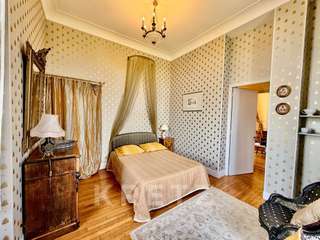 Demeure d'exception 15 pièces