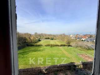 Demeure d'exception 15 pièces