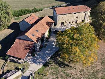 Photo Demeure d'exception Bessines-sur-Gartempe