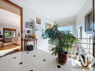 Demeure d'exception 7 pièces