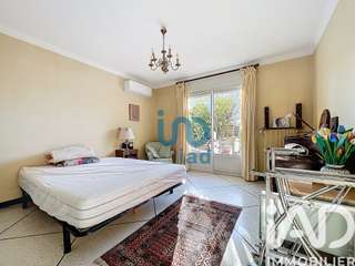 Demeure d'exception 7 pièces