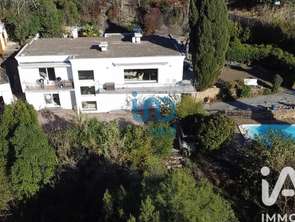 Vente Demeure d'exception 6 chambresBéziers